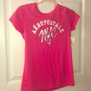 Aeropostale Brand New Shirt